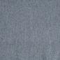 Preview: Jeans Denim recycled Baumwolle hellgrau